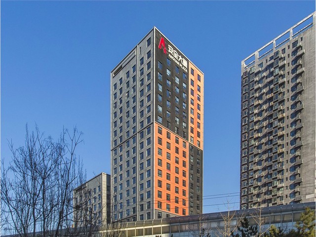 佛山精密钣金加工加工服务