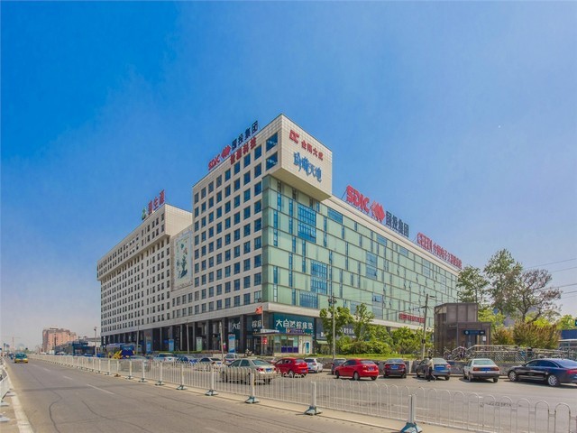 江苏430不锈钢管定制