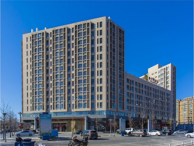 定做保温袋图片