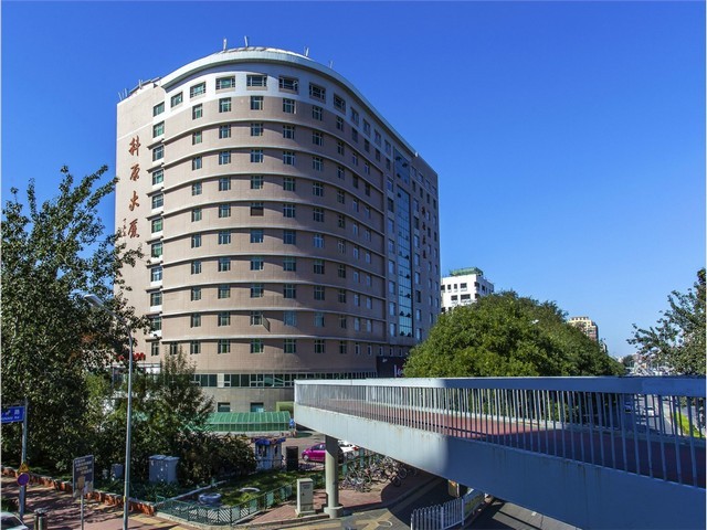 辽宁垃圾站价格