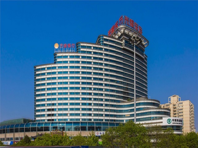 山西欧美皮肤检测仪经销商