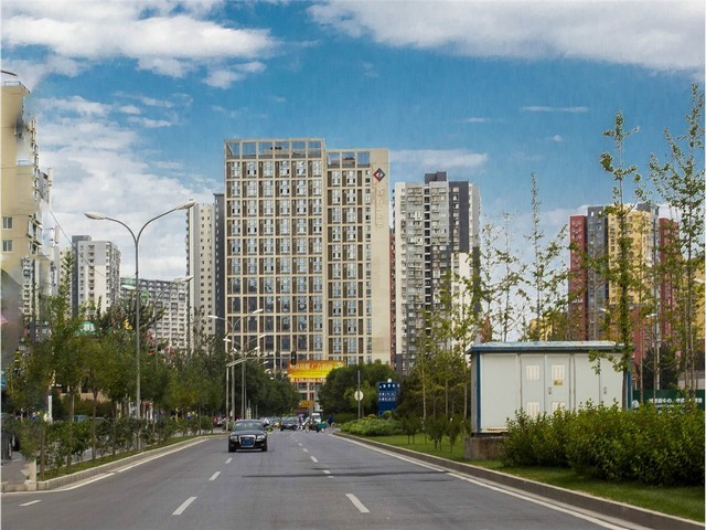 常熟本硕连读阳光公费留学苏格慧签证办理