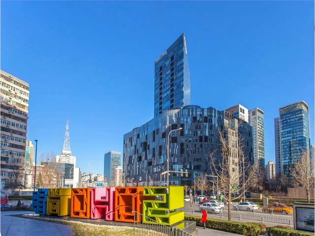 济南男款童装厂家