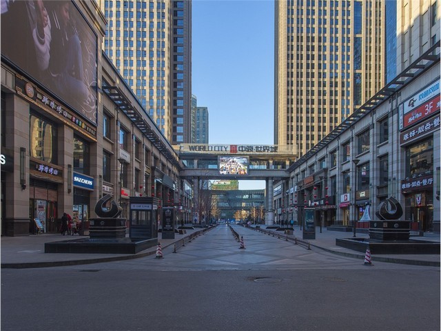 工业硅胶干燥剂订购