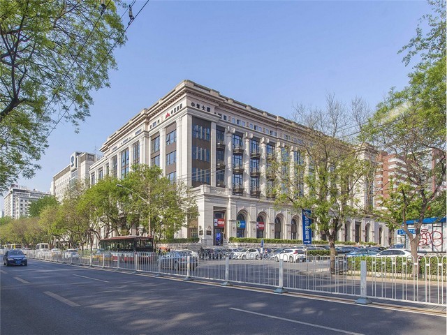 湖北龙虾速冻机多少钱