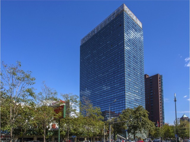 珠海品质废气处理一般要多少钱