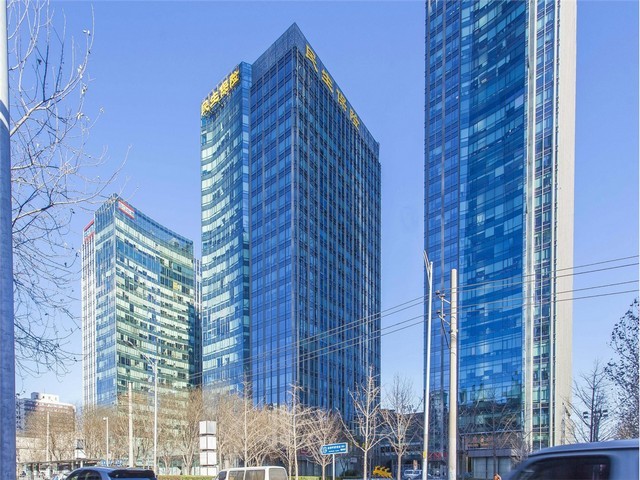 贵州地磅出租多少钱