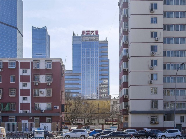 深圳金属工艺品上色