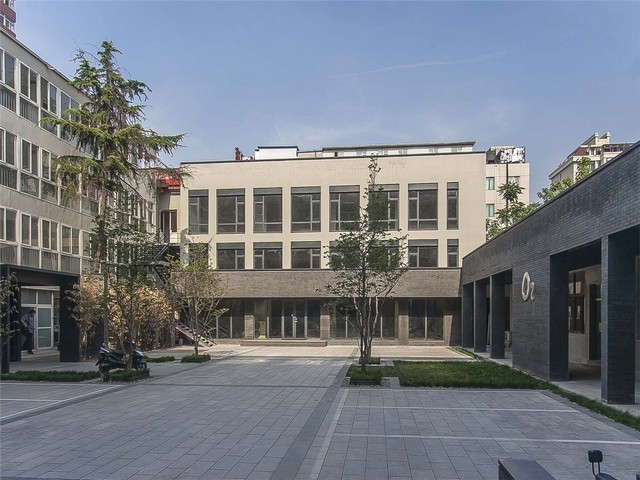 重庆环保乳胶漆森帝娜