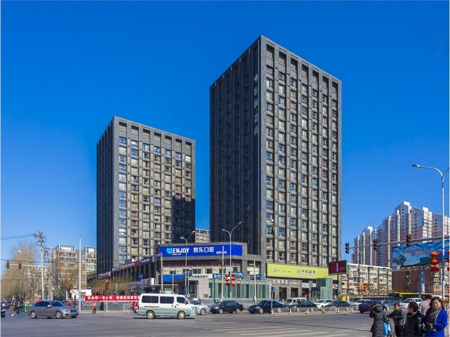 石家庄拖拉机输出轴变皮带轮厂家