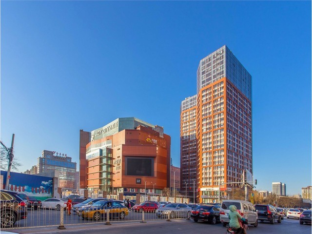 四川骑行护具企业