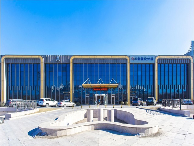 江苏平底储罐定制