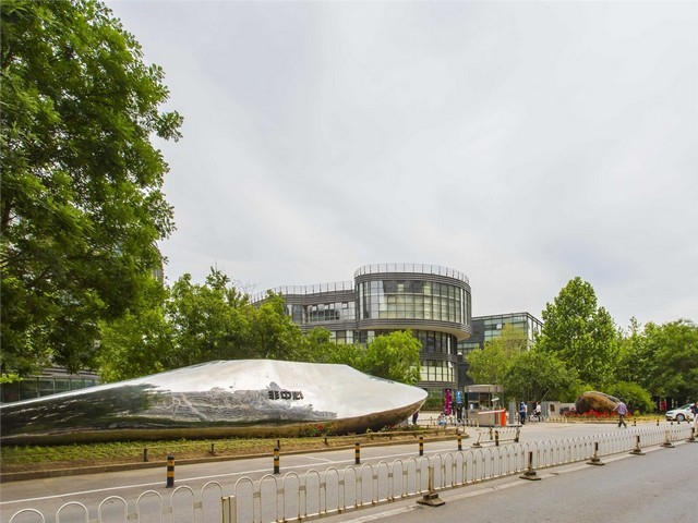 乐清轻型货架型号