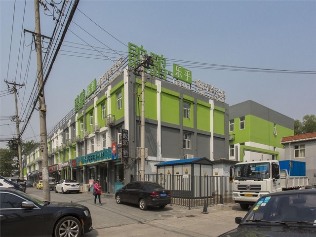 连云港拉伸cnc机加工公司