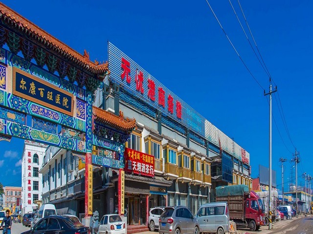 必备首饰钻石回收价格优惠