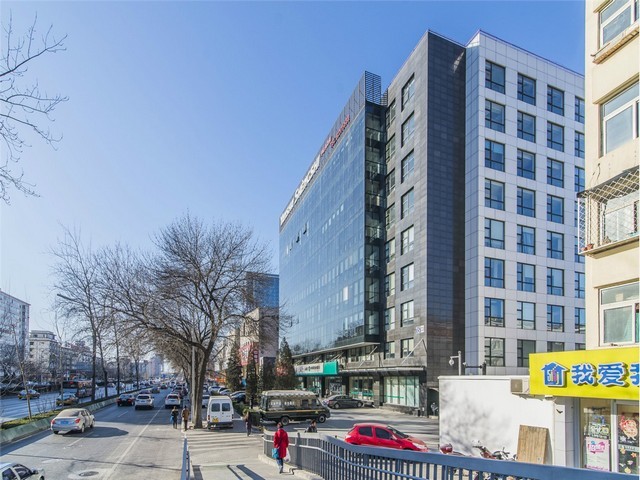 四川托盘式桥架卖价