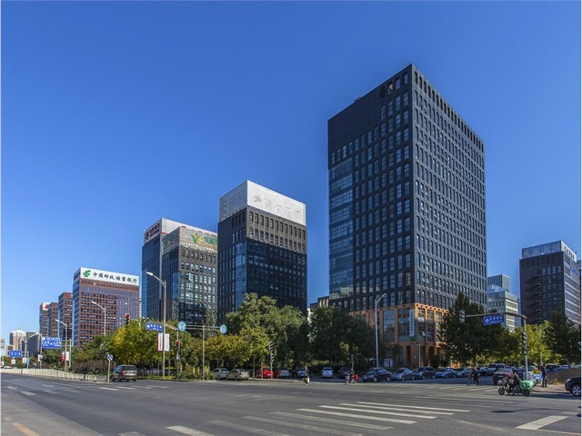 武汉室内空气净化器滤网好不好