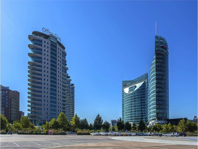 阳江输变电工程资质延期