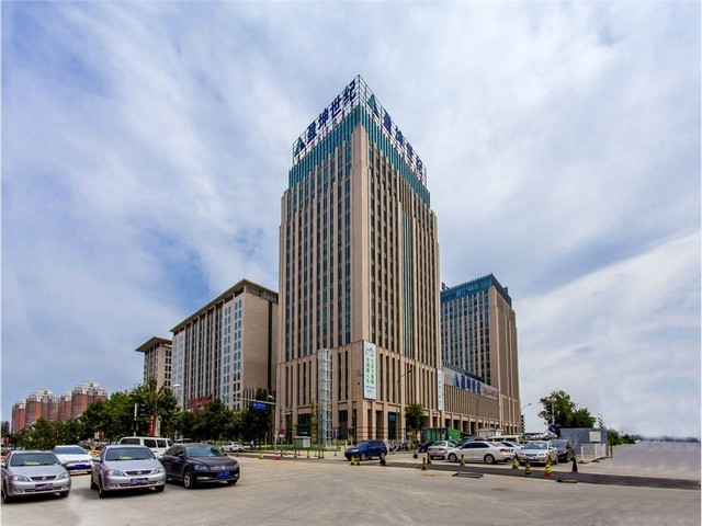 坪山创意情侣表采购