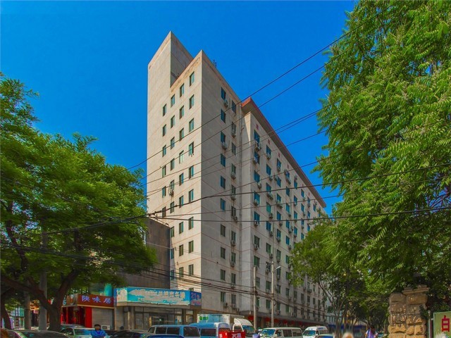 广州锂电池隔热缓冲垫哪家好