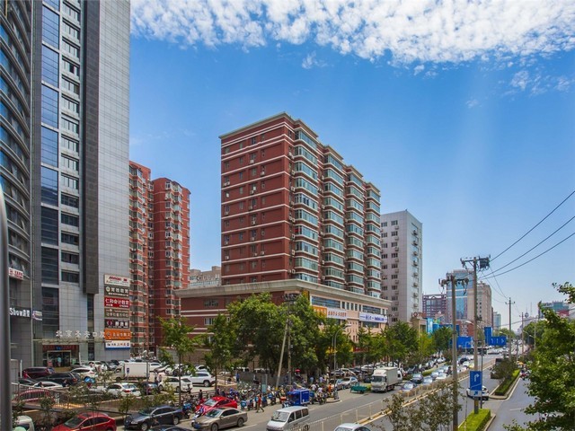 南京微型TIMKEN轴承价格