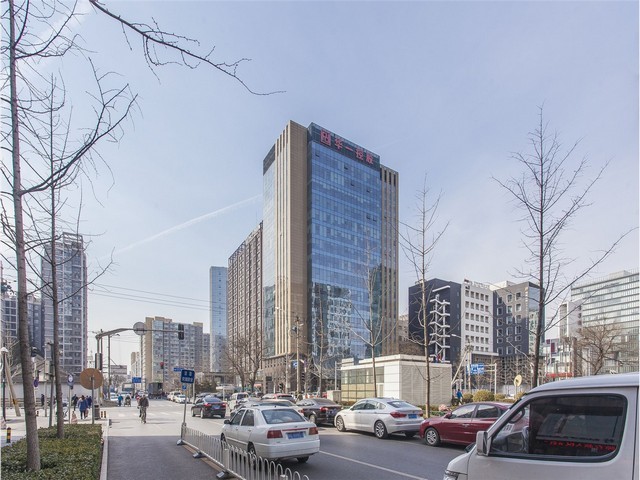 普陀区背投投影仪参数