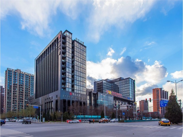 辽宁不听话孩子训练营有吗