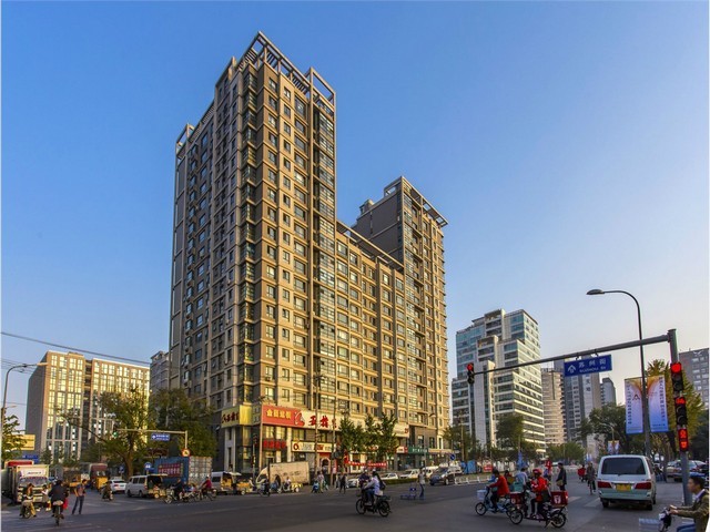 合肥工程**洗车机报价