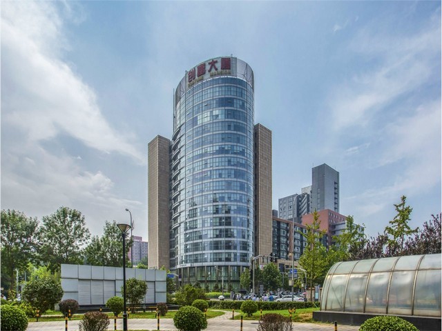 吉林油性涂料灌装机