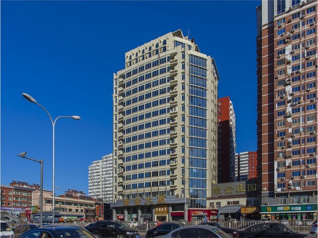 广西特色养生粥加盟