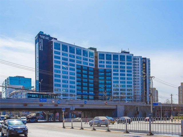 广东转接线怎么挑选