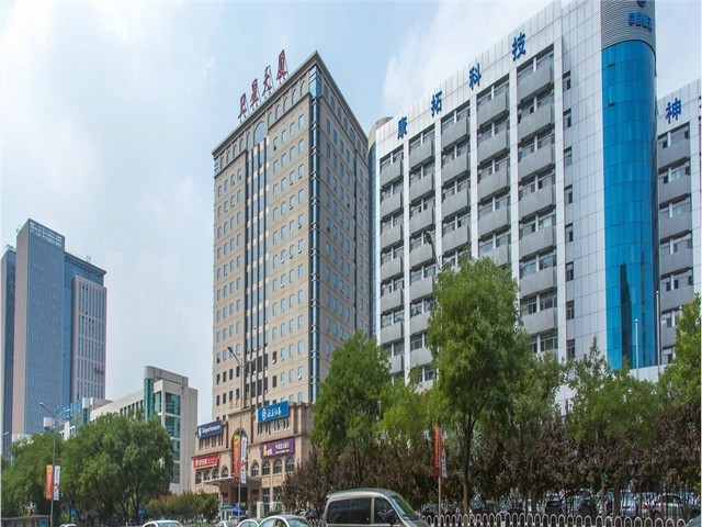 江苏自动化零组件立式加工中心大概多少钱