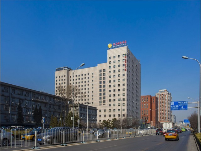 四川不同价位的伏特加多少钱一瓶