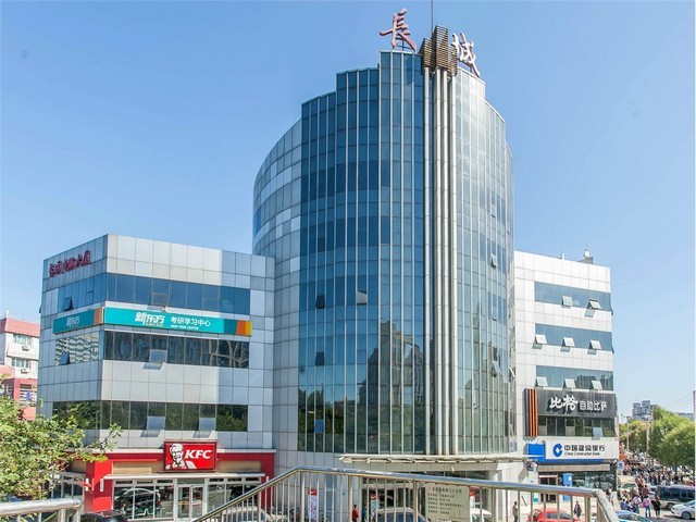 宁波导热胶售价